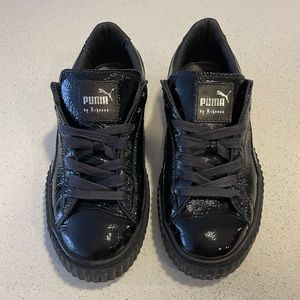 Puma x Fenty Creepers